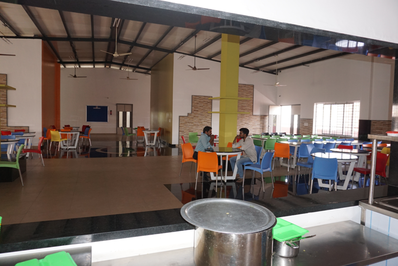Surana College Bangalore Office Images photo 81
